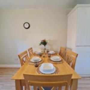 2 Cosy Bedrooms In A 3 Bed Home Tyrrelstown Extérieur photo