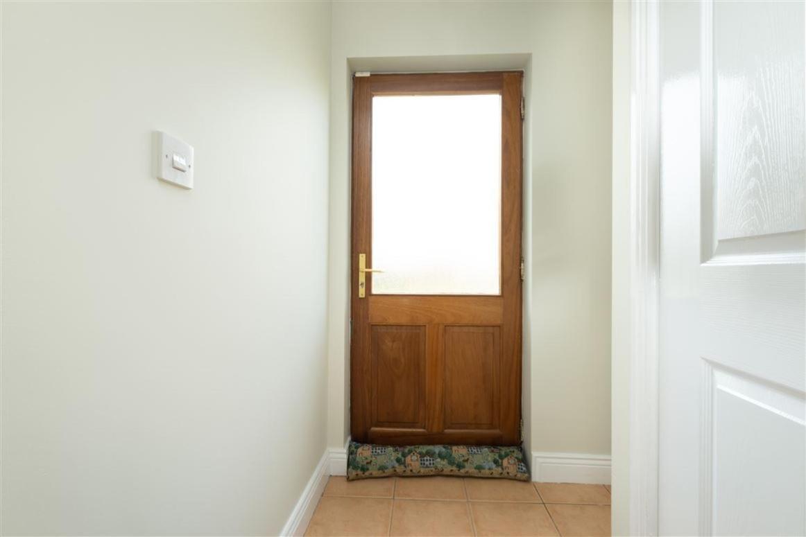 2 Cosy Bedrooms In A 3 Bed Home Tyrrelstown Extérieur photo
